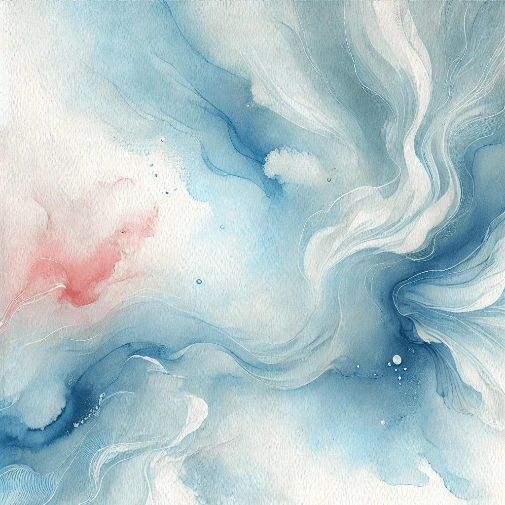 KarlGPT – My Push to Freedom