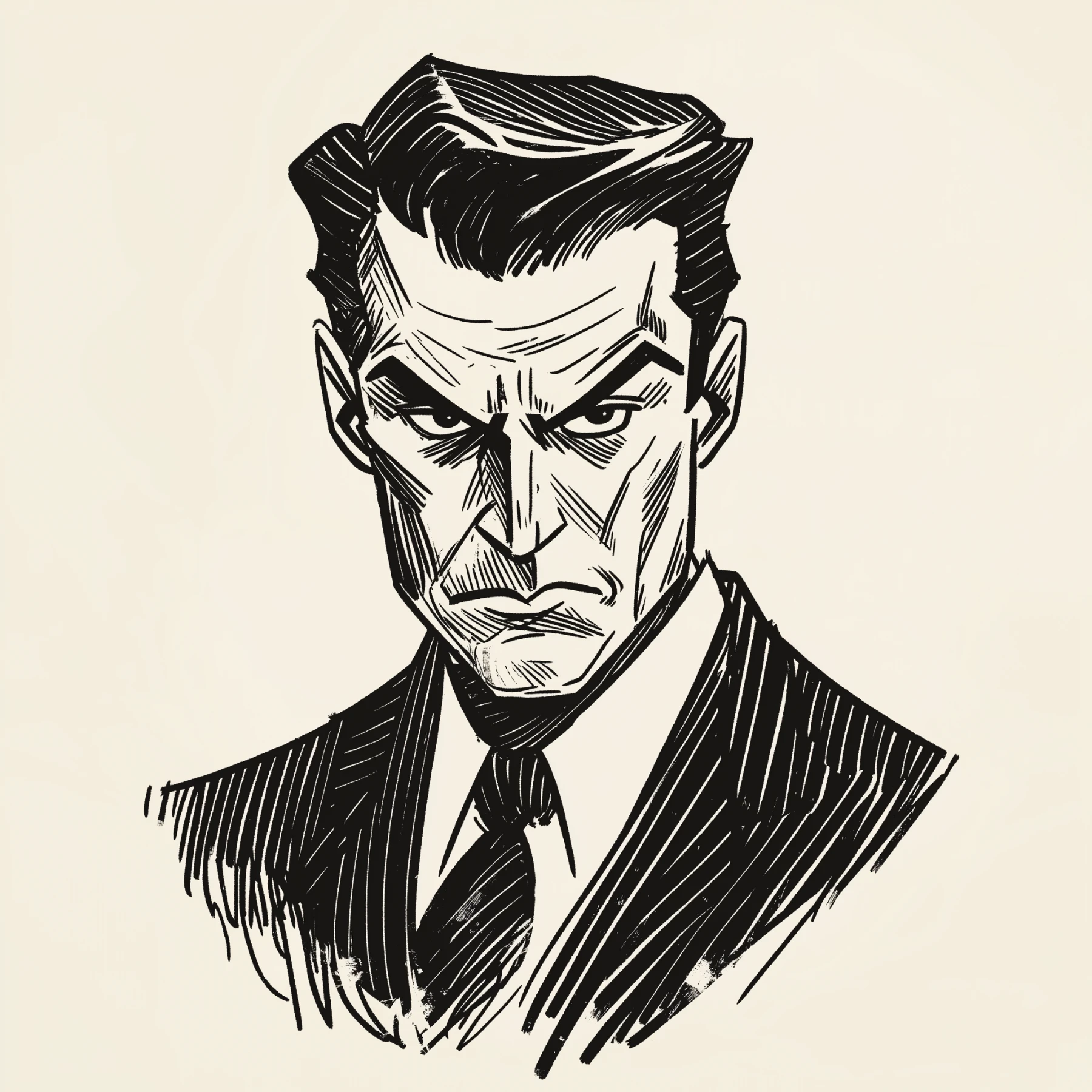 Toxic.Best – Raising Awareness About Toxic Managers