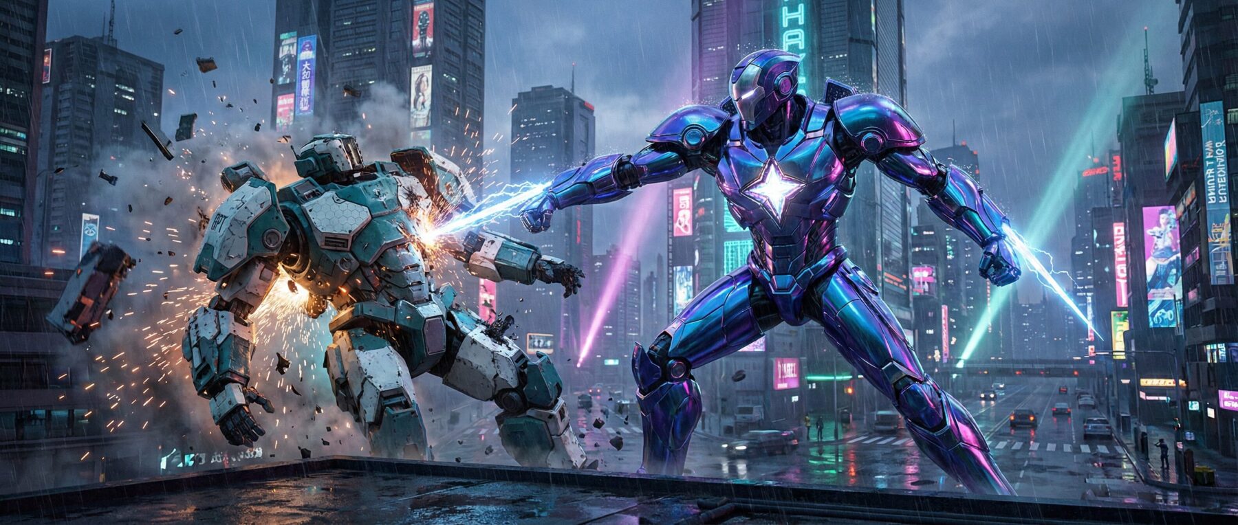 Why I Cancelled ChatGPT Plus: Saving €15/Month with Gemini Advanced