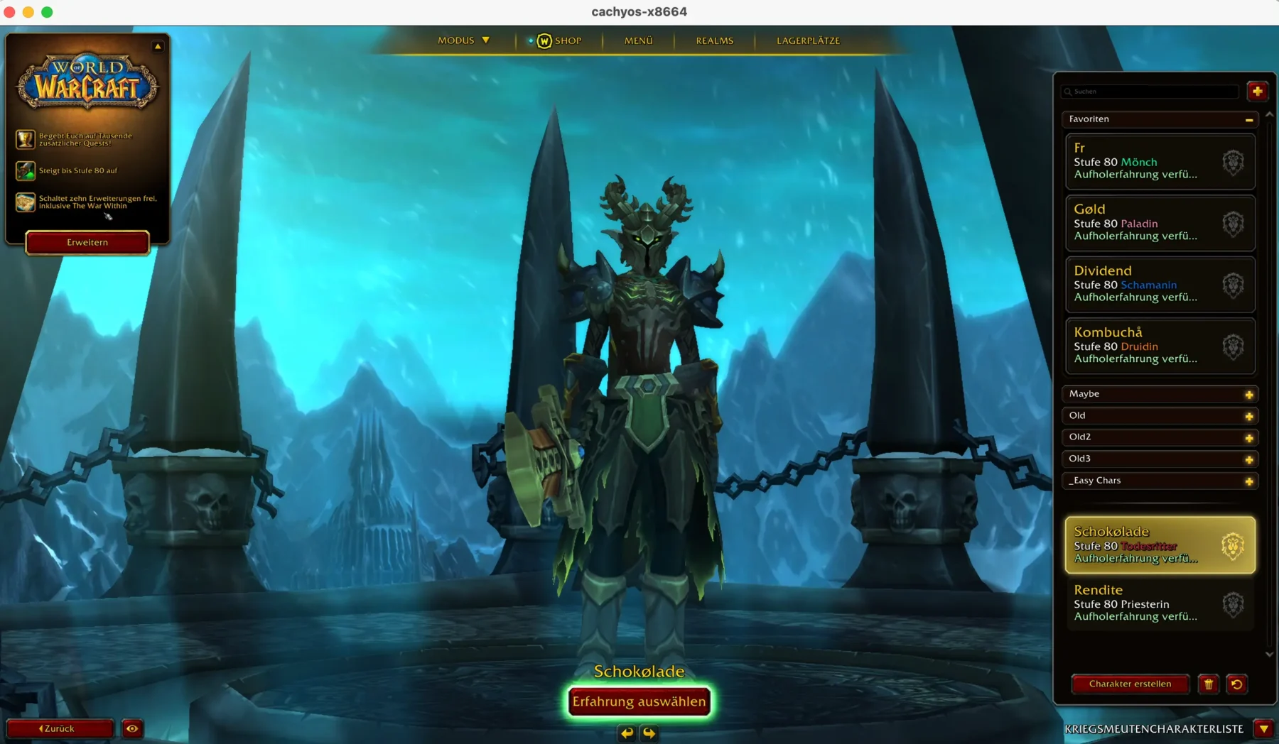 The 2026 Guide to Linux Cloud Gaming: Proxmox Passthrough with CachyOS & Sunshine